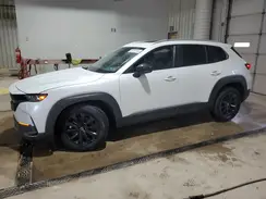 7MMVABDM8SN311953 2025 MAZDA CX-50