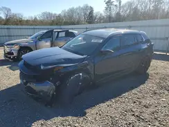 7MMVABDM8SN323729 2025 MAZDA CX-50