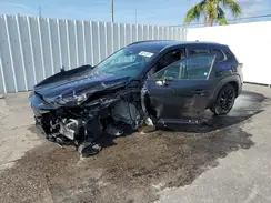 7MMVABDM8SN328462 2025 MAZDA CX-50