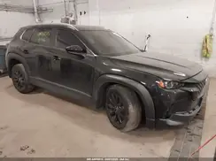 7MMVABDM8SN329823 2025 MAZDA CX-50