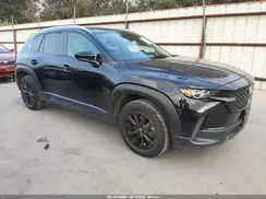 7MMVABDM8SN349358 2025 MAZDA CX-50
