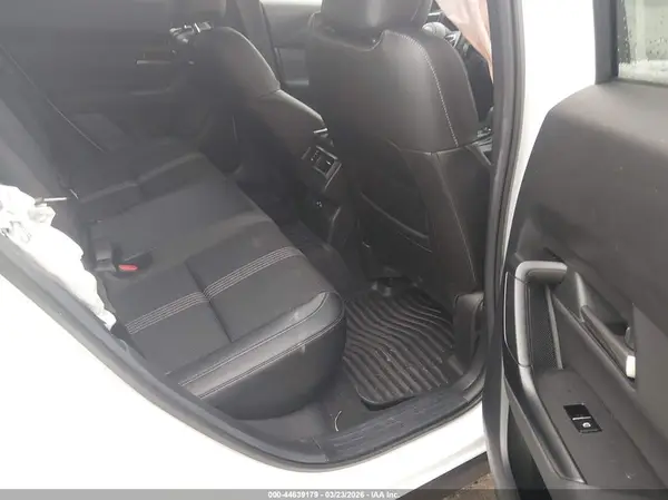7MMVABDM8SN350266 2025 MAZDA CX-50 - Image 8