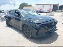 7MMVABDM8SN354169 2025 MAZDA CX-50