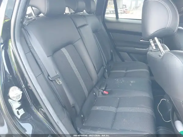 7MMVABDM8SN354169 2025 MAZDA CX-50 - Image 8