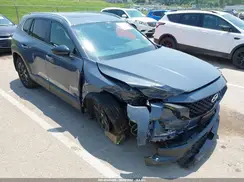 7MMVABDM8SN356858 2025 MAZDA CX-50