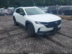 7MMVABDM8SN362904 2025 MAZDA CX-50