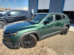 7MMVABDM8SN371005 2025 MAZDA CX-50