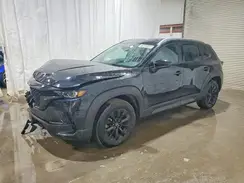 7MMVABDM8SN375538 2025 MAZDA CX-50
