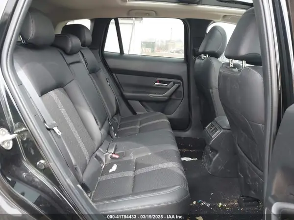7MMVABDM9RN155593 2024 MAZDA CX-50 - Image 8