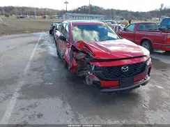 7MMVABDM9RN155626 2024 MAZDA CX-50