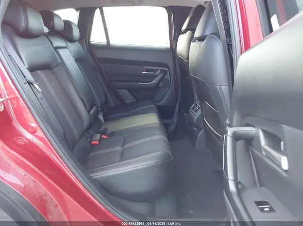 7MMVABDM9RN155626 2024 MAZDA CX-50 - Image 8