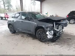 7MMVABDM9RN157943 2024 MAZDA CX-50