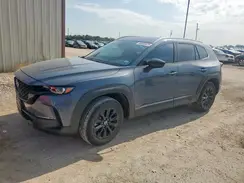 7MMVABDM9RN158686 2024 MAZDA CX-50