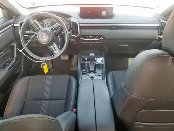 7MMVABDM9RN158686 2024 MAZDA CX-50 - Image 8
