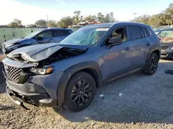 7MMVABDM9RN160857 2024 MAZDA CX-50