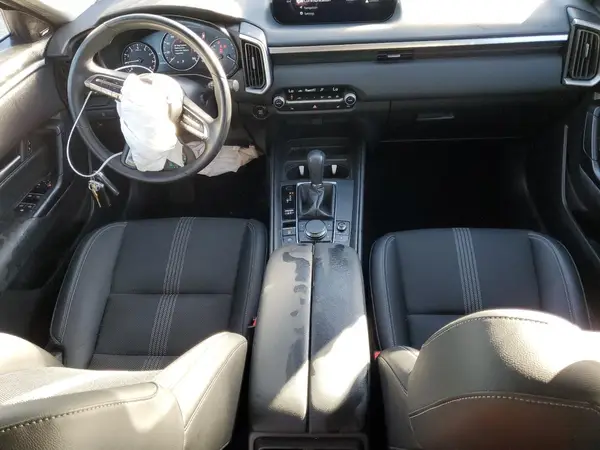 7MMVABDM9RN160857 2024 MAZDA CX-50 - Image 8