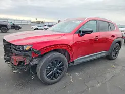 7MMVABDM9RN161247 2024 MAZDA CX-50