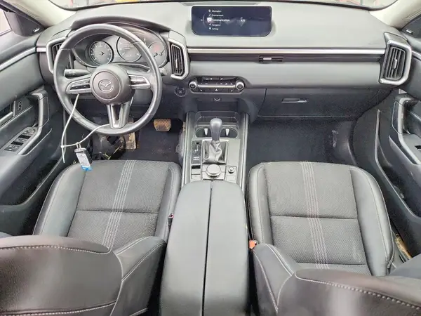 7MMVABDM9RN161247 2024 MAZDA CX-50 - Image 8