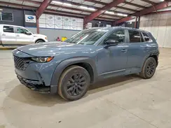 7MMVABDM9RN162768 2024 MAZDA CX-50