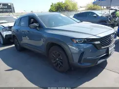 7MMVABDM9RN163127 2024 MAZDA CX-50