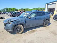 7MMVABDM9RN163290 2024 MAZDA CX-50
