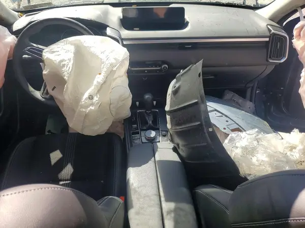 7MMVABDM9RN163290 2024 MAZDA CX-50 - Image 8