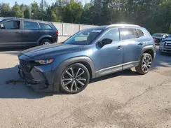 7MMVABDM9RN163581 2024 MAZDA CX-50
