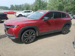 7MMVABDM9RN165850 2024 MAZDA CX-50