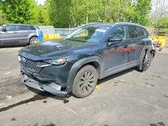 7MMVABDM9RN178114 2024 MAZDA CX-50