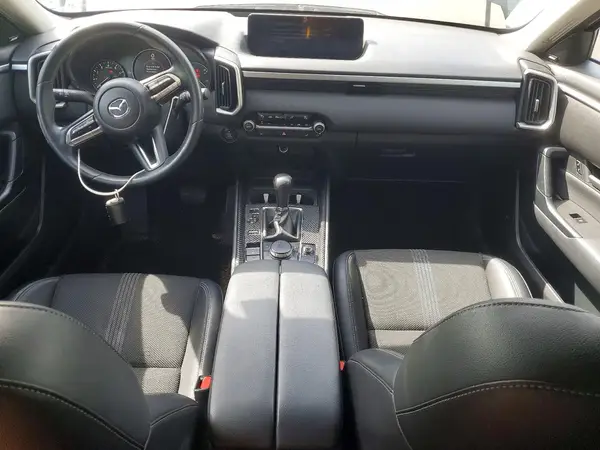 7MMVABDM9RN178114 2024 MAZDA CX-50 - Image 8