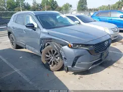 7MMVABDM9RN180056 2024 MAZDA CX-50