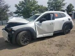 7MMVABDM9RN181028 2024 MAZDA CX-50