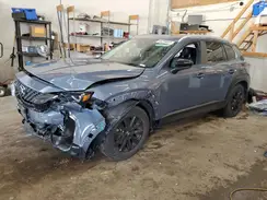 7MMVABDM9RN184429 2024 MAZDA CX-50