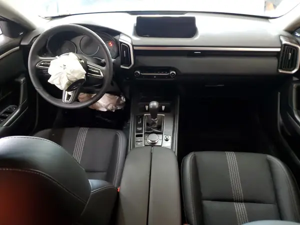 7MMVABDM9RN184429 2024 MAZDA CX-50 - Image 8