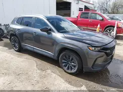7MMVABDM9RN190411 2024 MAZDA CX-50