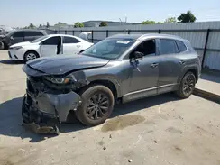 7MMVABDM9RN195074 2024 MAZDA CX-50