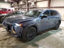 7MMVABDM9RN195530 2024 MAZDA CX-50