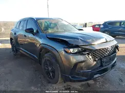 7MMVABDM9RN203321 2024 MAZDA CX-50