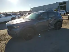 7MMVABDM9RN217722 2024 MAZDA CX-50