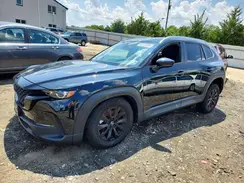 7MMVABDM9RN218790 2024 MAZDA CX-50