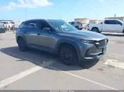 7MMVABDM9RN223942 2024 MAZDA CX-50
