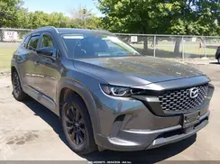 7MMVABDM9RN226162 2024 MAZDA CX-50