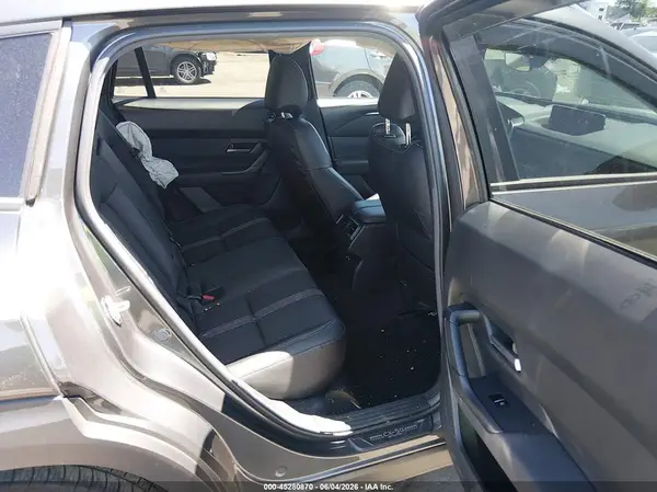 7MMVABDM9RN226162 2024 MAZDA CX-50 - Image 8