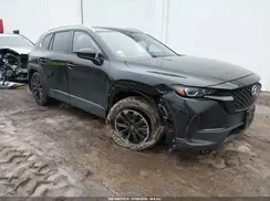 7MMVABDM9RN228591 2024 MAZDA CX-50