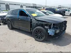 7MMVABDM9RN229031 2024 MAZDA CX-50