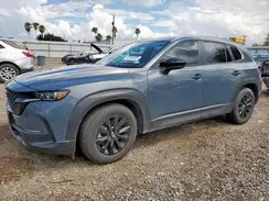 7MMVABDM9RN229319 2024 MAZDA CX-50