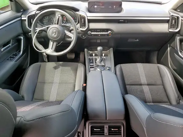 7MMVABDM9RN229319 2024 MAZDA CX-50 - Image 8