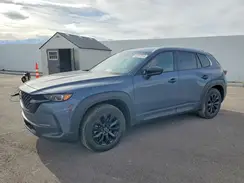 7MMVABDM9RN231118 2024 MAZDA CX-50