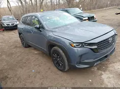 7MMVABDM9RN238313 2024 MAZDA CX-50