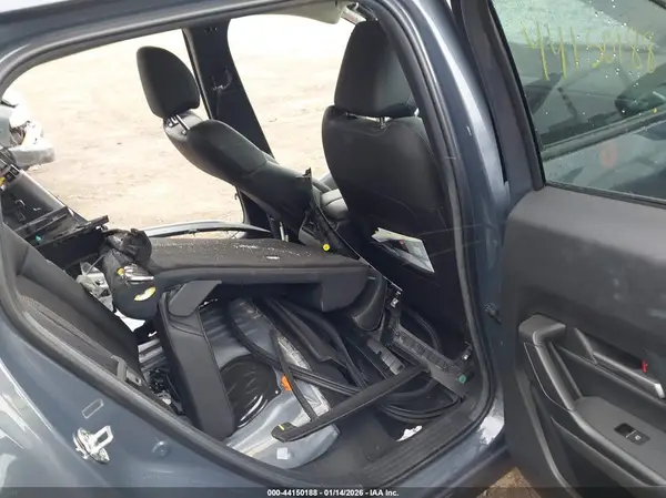7MMVABDM9RN238313 2024 MAZDA CX-50 - Image 8